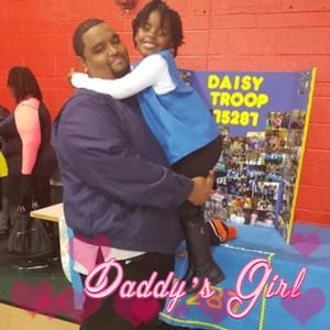 Meet your Posher, Stephon